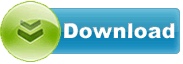 Download Fly on Desktop 1.4